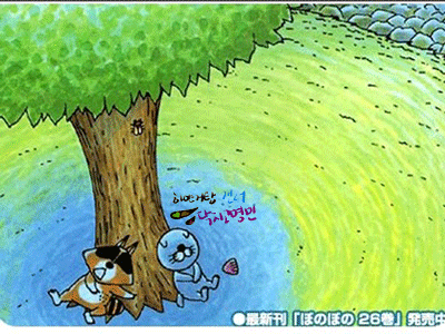 이미지를 클릭하면 원본을 보실 수 있습니다.