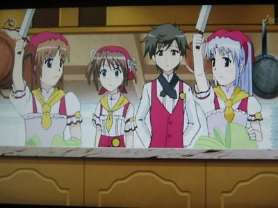 이미지를 클릭하면 원본을 보실 수 있습니다.