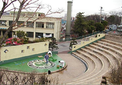 이미지를 클릭하면 원본을 보실 수 있습니다.