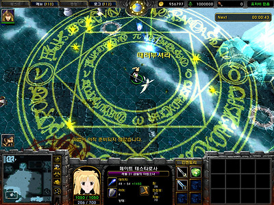 이미지를 클릭하면 원본을 보실 수 있습니다.