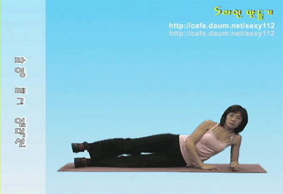 이미지를 클릭하면 원본을 보실 수 있습니다.