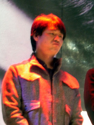 이미지를 클릭하면 원본을 보실 수 있습니다.