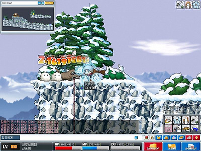 이미지를 클릭하면 원본을 보실 수 있습니다.