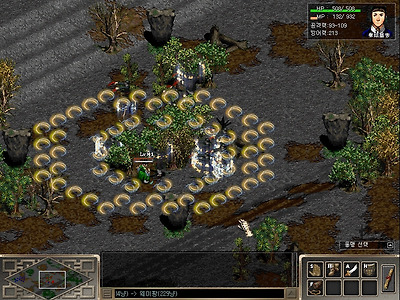 이미지를 클릭하면 원본을 보실 수 있습니다.