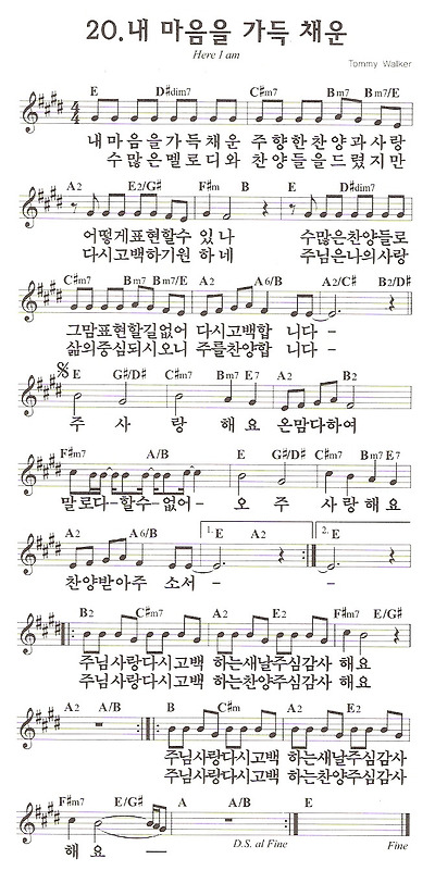 이미지를 클릭하면 원본을 보실 수 있습니다.