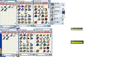 이미지를 클릭하면 원본을 보실 수 있습니다.