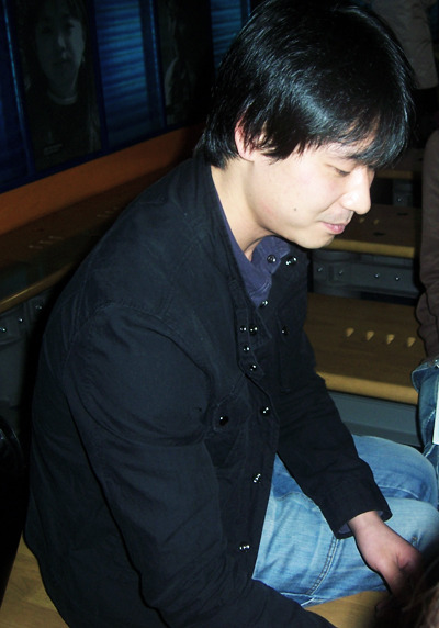 이미지를 클릭하면 원본을 보실 수 있습니다.