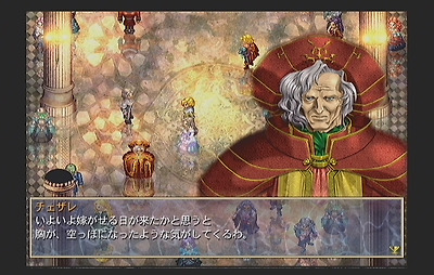 이미지를 클릭하면 원본을 보실 수 있습니다.