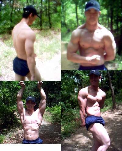 이미지를 클릭하면 원본을 보실 수 있습니다.