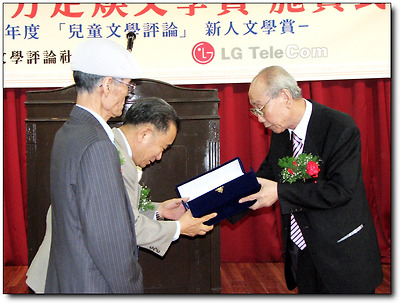 이訣嗤?클릭하면 원본을 보실 수 있습니다.