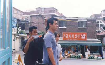 이미지를 클릭하면 원본을 보실 수 있습니다.