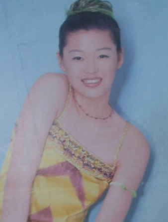 이미지를 클릭하면 원본을 보실 수 있습니다.