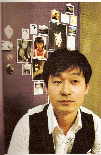 이미지를 클릭하면 원본을 보실 수 있습니다.