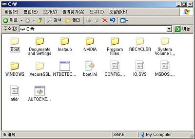 이미지를 클릭하면 원본을 보실 수 있습니다.