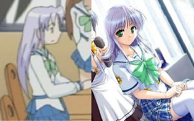 이미지를 클릭하면 원본을 보실 수 있습니다.