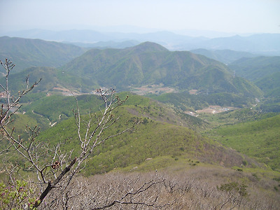 이미지를 클릭하면 원본을 보실 수 있습니다.