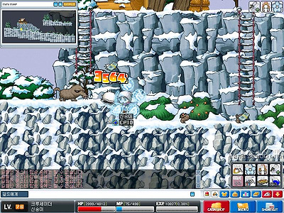 이미지를 클릭하면 원본을 보실 수 있습니다.