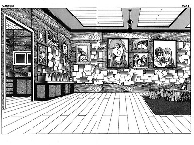 이미지를 클릭하면 원본을 보실 수 있습니다.