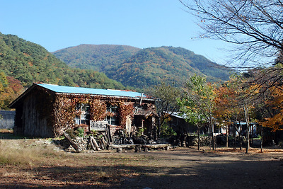 이미지를 클릭하면 원본을 보실 수 있습니다.