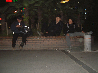 이미지를 클릭하면 원본을 보실 수 있습니다.