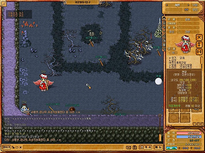 이미지를 클릭하면 원본을 보실 수 있습니다.