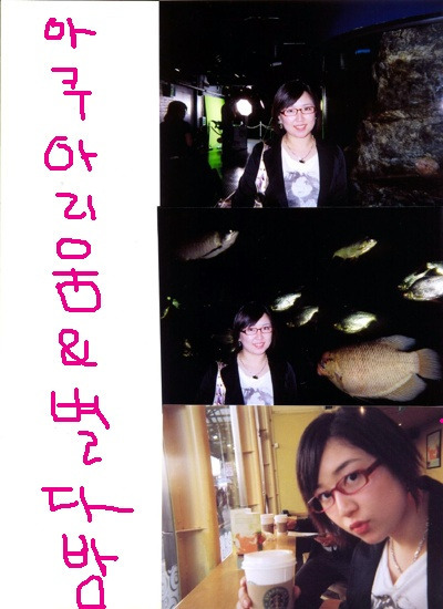 이미지를 클릭하면 원본을 보실 수 있습니다.