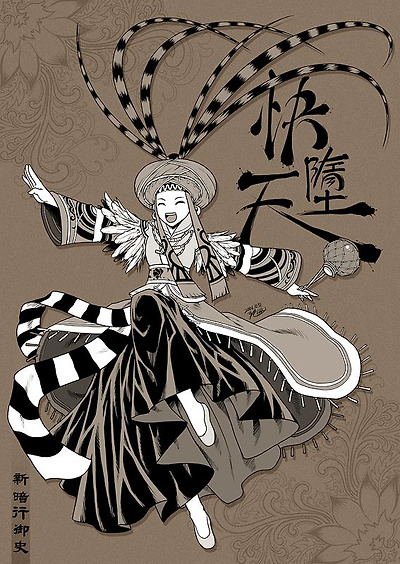 이미지를 클릭하면 원본을 보실 수 있습니다.