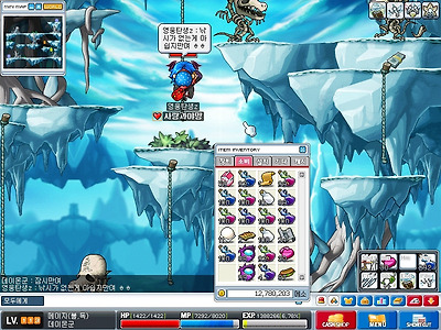 이미지를 클릭하면 원본을 보실 수 있습니다.