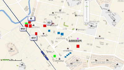 이미지를 클릭하면 원본을 보실 수 있습니다.