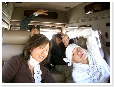 이미지를 클릭하면 원본을 보실 수 있습니다.