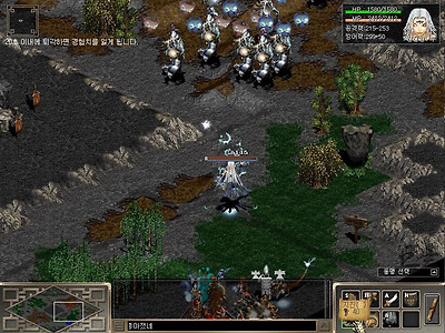 이미지를 클릭하면 원본을 보실 수 있습니다.