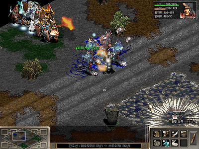 이미지를 클릭하면 원본을 보실 수 있습니다.