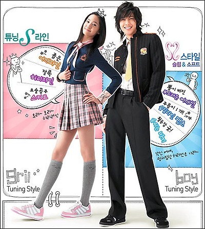 이미지를 클릭하면 원본을 보실 수 있습니다.