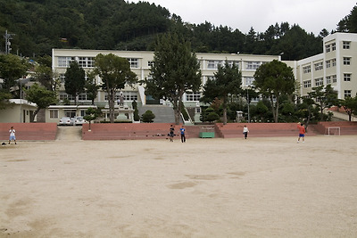 이미지를 클릭하면 원본을 보실 수 있습니다.