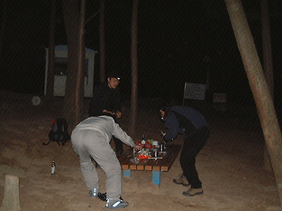 이미지를 클릭하면 원본을 보실 수 있습니다.