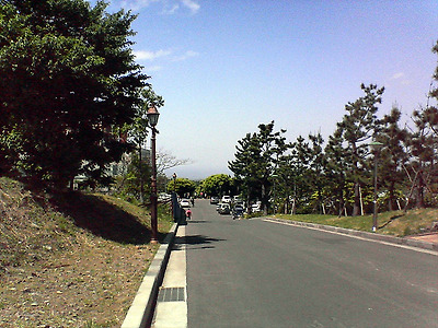 이미지를 클릭하면 원본을 보실 수 있습니다.