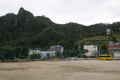 이미지를 클릭하면 원본을 보실 수 있습니다.