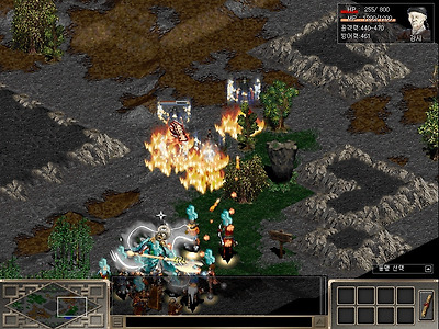 이미지를 클릭하면 원본을 보실 수 있습니다.