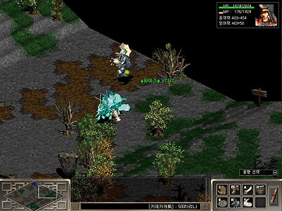 이미지를 클릭하면 원본을 보실 수 있습니다.