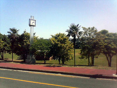 이미지를 클릭하면 원본을 보실 수 있습니다.