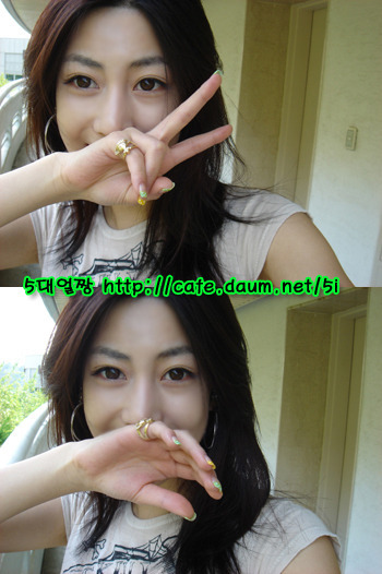 이미지를 클릭하면 원본을 보실 수 있습니다.