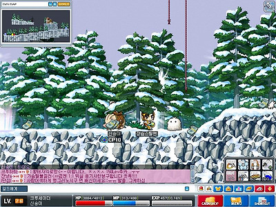 이미지를 클릭하면 원본을 보실 수 있습니다.