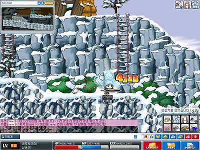 이미지를 클릭하면 원본을 보실 수 있습니다.