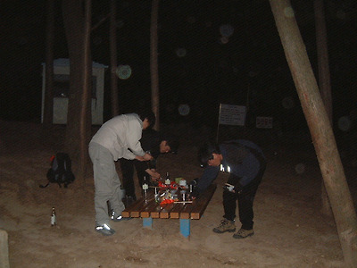 이미지를 클릭하면 원본을 보실 수 있습니다.