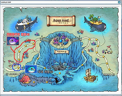 이미지를 클릭하면 원본을 보실 수 있습니다.