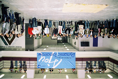 이미지를 클릭하면 원본을 보실 수 있습니다.