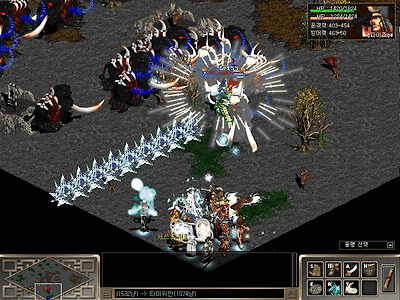 이미지를 클릭하면 원본을 보실 수 있습니다.