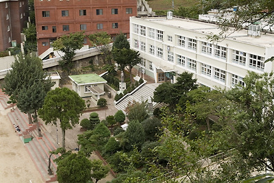 이미지를 클릭하면 원본을 보실 수 있습니다.