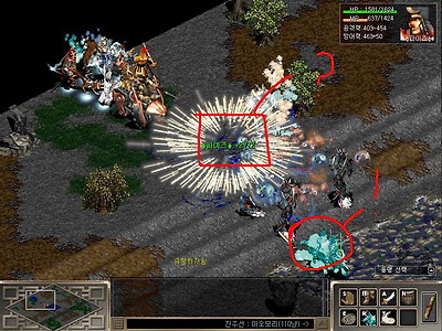 이미지를 클릭하면 원본을 보실 수 있습니다.