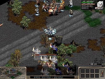 이미지를 클릭하면 원본을 보실 수 있습니다.